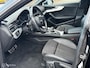 Audi A5 Sportback 2.0 TFSI PRO LINE S LEDER/PANO/AIRCO