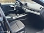 Audi A5 Sportback 2.0 TFSI PRO LINE S LEDER/PANO/AIRCO