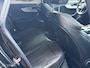 Audi A5 Sportback 2.0 TFSI PRO LINE S LEDER/PANO/AIRCO