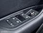 Audi A5 Sportback 2.0 TFSI PRO LINE S LEDER/PANO/AIRCO