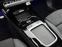 Mercedes-Benz A-klasse A 180 Automaat Business Solution AMG | MANUFAKTUR | AMG Line Plus Pakket | Trekhaak