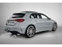 Mercedes-Benz A-klasse A 180 Automaat Business Solution AMG | MANUFAKTUR | AMG Line Plus Pakket | Trekhaak