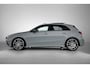 Mercedes-Benz A-klasse A 180 Automaat Business Solution AMG | MANUFAKTUR | AMG Line Plus Pakket | Trekhaak
