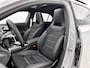 Mercedes-Benz A-klasse A 180 Automaat Business Solution AMG | MANUFAKTUR | AMG Line Plus Pakket | Trekhaak
