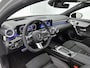 Mercedes-Benz A-klasse A 180 Automaat Business Solution AMG | MANUFAKTUR | AMG Line Plus Pakket | Trekhaak