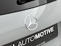 Mercedes-Benz A-klasse A 180 Automaat Business Solution AMG | MANUFAKTUR | AMG Line Plus Pakket | Trekhaak