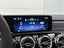Mercedes-Benz A-klasse A 180 Automaat Business Solution AMG | MANUFAKTUR | AMG Line Plus Pakket | Trekhaak
