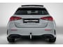 Mercedes-Benz A-klasse A 180 Automaat Business Solution AMG | MANUFAKTUR | AMG Line Plus Pakket | Trekhaak