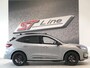 Ford Kuga 2.5 PHEV Sound Edition | VOORRAAD! | €6.000,00 KORTING | ELEKTRISCHE TREKHAAK | WINTER PACK | PANORAMADAK |