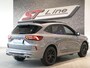 Ford Kuga 2.5 PHEV Sound Edition | VOORRAAD! | €6.000,00 KORTING | ELEKTRISCHE TREKHAAK | WINTER PACK | PANORAMADAK |