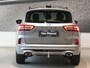 Ford Kuga 2.5 PHEV Sound Edition | VOORRAAD! | €6.000,00 KORTING | ELEKTRISCHE TREKHAAK | WINTER PACK | PANORAMADAK |