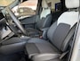 Ford Kuga 2.5 PHEV Sound Edition | VOORRAAD! | €6.000,00 KORTING | WINTER PACK | DRIVER ASSISTANCE PACK | ELEKTRISCHE TREKHAAK | SOLAR SILVER |