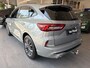 Ford Kuga 2.5 PHEV Sound Edition | VOORRAAD! | €6.000,00 KORTING | WINTER PACK | DRIVER ASSISTANCE PACK | ELEKTRISCHE TREKHAAK | SOLAR SILVER |
