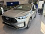 Ford Kuga 2.5 PHEV Sound Edition | VOORRAAD! | €6.000,00 KORTING | WINTER PACK | DRIVER ASSISTANCE PACK | ELEKTRISCHE TREKHAAK | SOLAR SILVER |
