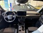 Ford Kuga 2.5 PHEV Sound Edition | VOORRAAD! | €6.000,00 KORTING | WINTER PACK | DRIVER ASSISTANCE PACK | ELEKTRISCHE TREKHAAK | SOLAR SILVER |
