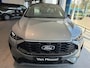 Ford Kuga 2.5 PHEV Sound Edition | VOORRAAD! | €6.000,00 KORTING | WINTER PACK | DRIVER ASSISTANCE PACK | ELEKTRISCHE TREKHAAK | SOLAR SILVER |