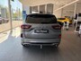 Ford Kuga 2.5 PHEV Sound Edition | VOORRAAD! | €6.000,00 KORTING | WINTER PACK | DRIVER ASSISTANCE PACK | ELEKTRISCHE TREKHAAK | SOLAR SILVER |