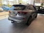 Ford Kuga 2.5 PHEV Sound Edition | VOORRAAD! | €6.000,00 KORTING | WINTER PACK | DRIVER ASSISTANCE PACK | ELEKTRISCHE TREKHAAK | SOLAR SILVER |