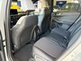 Ford Kuga 2.5 PHEV Sound Edition | VOORRAAD! | €6.000,00 KORTING | WINTER PACK | DRIVER ASSISTANCE PACK | ELEKTRISCHE TREKHAAK | SOLAR SILVER |