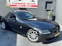 BMW Z4 Roadster 2.0i *ORG NL AUTO*HARDTOP*