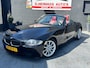 BMW Z4 Roadster 2.0i *ORG NL AUTO*HARDTOP*