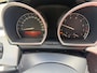 BMW Z4 Roadster 2.0i *ORG NL AUTO*HARDTOP*