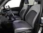 Volkswagen ID.3 First Plus 58 kWh ACCU 89%! BIJNA 2021 . STUUR & STOEL VERWARMING . PARKEERSENSOREN VOOR/ACHTER .