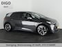 Volkswagen ID.3 First Plus 58 kWh ACCU 89%! BIJNA 2021 . STUUR & STOEL VERWARMING . PARKEERSENSOREN VOOR/ACHTER .