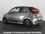 Fiat 500C 0.9 TwinAir Turbo 500S Cabrio | Climate Control | Sportstoelen Half Leder | Lichtmetalen velgen
