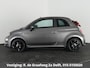 Fiat 500C 0.9 TwinAir Turbo 500S Cabrio | Climate Control | Sportstoelen Half Leder | Lichtmetalen velgen
