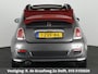 Fiat 500C 0.9 TwinAir Turbo 500S Cabrio | Climate Control | Sportstoelen Half Leder | Lichtmetalen velgen