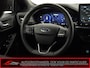 Ford Focus Wagon 1.0 EcoBoost Hybrid ST-Line 155pk Clima, Camera, Navi, Winterpakket, Cruise control, Virtual desk, Keyless start, A start stop
