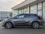 Toyota C-HR 1.8 Hybrid Business Plus | Trekhaak | ACC | Camera | Keyless | Led | Carplay/Android Auto | Climate control