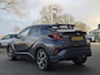 Toyota C-HR 1.8 Hybrid Business Plus | Trekhaak | ACC | Camera | Keyless | Led | Carplay/Android Auto | Climate control