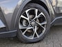Toyota C-HR 1.8 Hybrid Business Plus | Trekhaak | ACC | Camera | Keyless | Led | Carplay/Android Auto | Climate control