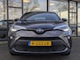 Toyota C-HR 1.8 Hybrid Business Plus | Trekhaak | ACC | Camera | Keyless | Led | Carplay/Android Auto | Climate control