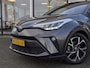 Toyota C-HR 1.8 Hybrid Business Plus | Trekhaak | ACC | Camera | Keyless | Led | Carplay/Android Auto | Climate control