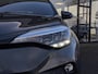 Toyota C-HR 1.8 Hybrid Business Plus | Trekhaak | ACC | Camera | Keyless | Led | Carplay/Android Auto | Climate control