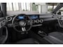 Mercedes-Benz A-klasse A 180 Automaat Business Solution AMG | AMG Line Plus Pakket