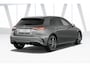 Mercedes-Benz A-klasse A 180 Automaat Business Solution AMG | AMG Line Plus Pakket