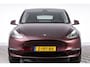 Tesla Model Y Long Range AWD 75 kWh | LEDER | PANORAMADAK ✅ 1e Eigenaar