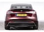 Tesla Model Y Long Range AWD 75 kWh | LEDER | PANORAMADAK ✅ 1e Eigenaar