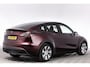 Tesla Model Y Long Range AWD 75 kWh | LEDER | PANORAMADAK ✅ 1e Eigenaar