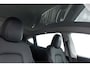 Tesla Model Y Long Range AWD 75 kWh | LEDER | PANORAMADAK ✅ 1e Eigenaar
