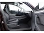 Tesla Model Y Long Range AWD 75 kWh | LEDER | PANORAMADAK ✅ 1e Eigenaar
