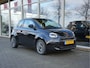 Fiat 500 Icon 42 kWh | SoH 94% | Climate Control | Navigatie | Android/Apple Carplay