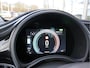 Fiat 500 Icon 42 kWh | SoH 94% | Climate Control | Navigatie | Android/Apple Carplay