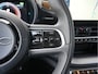 Fiat 500 Icon 42 kWh | SoH 94% | Climate Control | Navigatie | Android/Apple Carplay