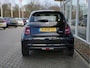 Fiat 500 Icon 42 kWh | SoH 94% | Climate Control | Navigatie | Android/Apple Carplay