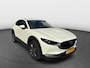 Mazda CX-30 2.0 e-SkyActive-X Hybrid Luxury